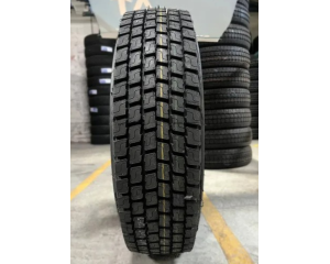 Aosen HD625 (ведущая) 225/75 R17.5 129/127L PR16